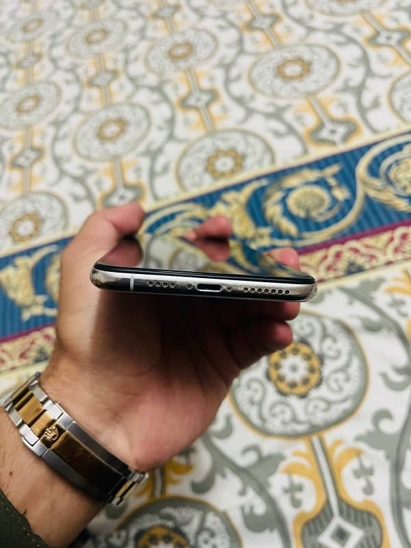 iphone xs max 64gb non pta 4