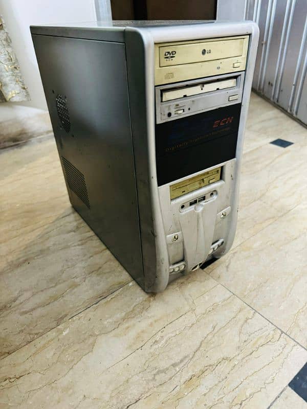 CPU for sale 2