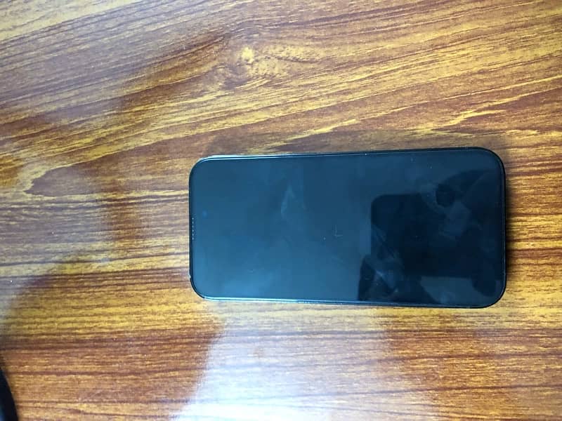 Iphone14 pro 128 gb 5