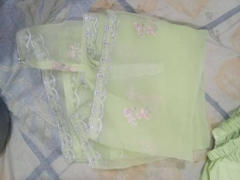 3 PCs dress for sale 0