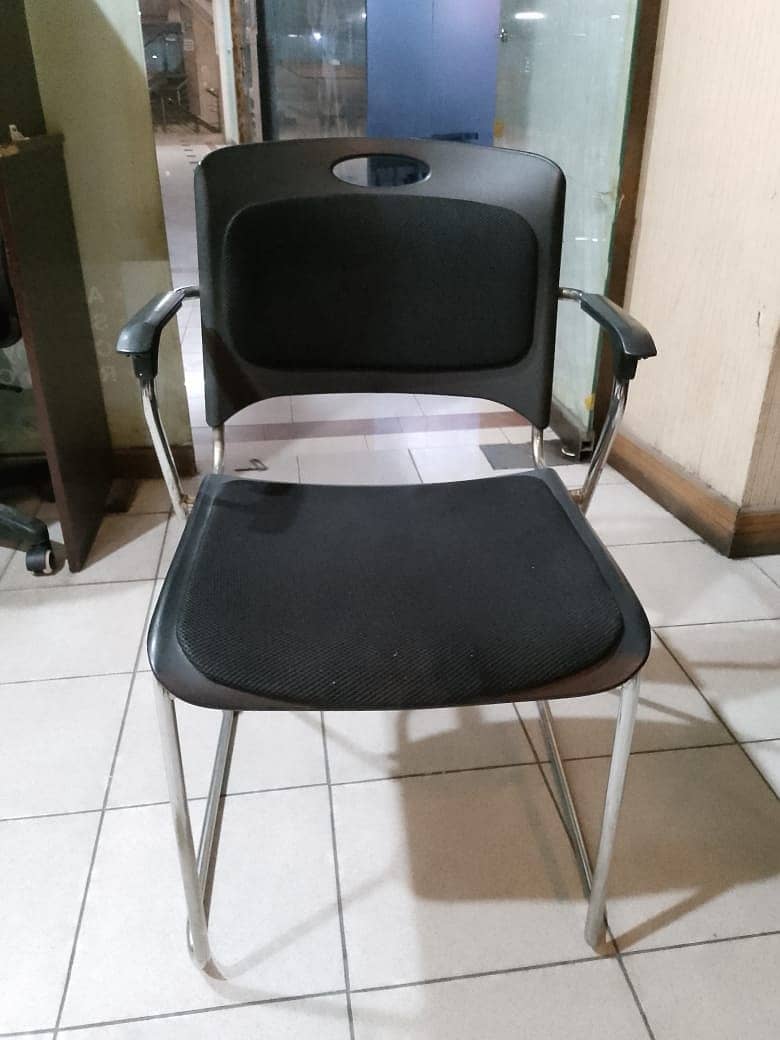 Office Chair For Sale 0