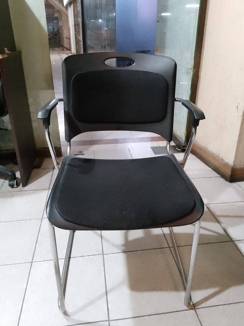 Office Chair For Sale 1