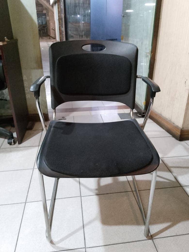 Office Chair For Sale 2