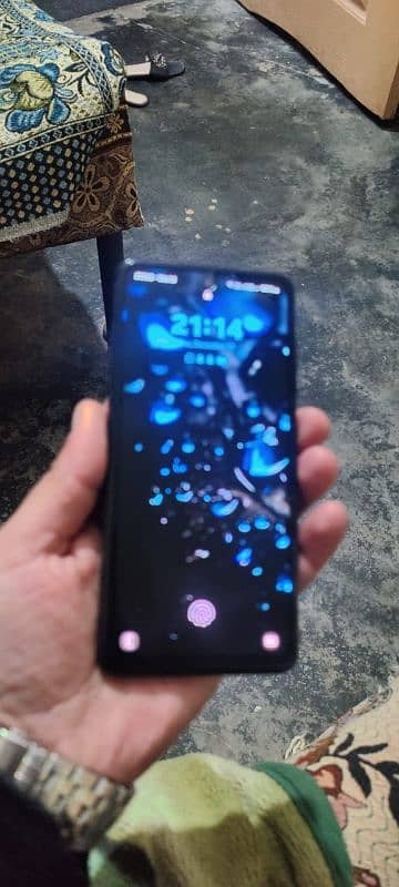 Samsung A52 8/128 for sale 4