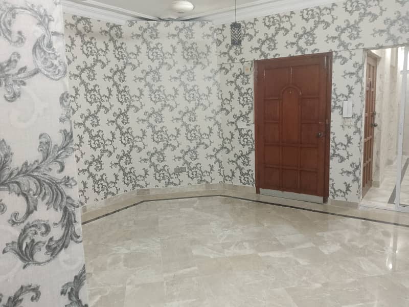 Apartment for sale 2 bed dd dha phase 5 Karachi 2