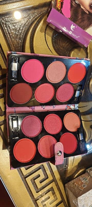 imported makeup items available on wholesale rates 19