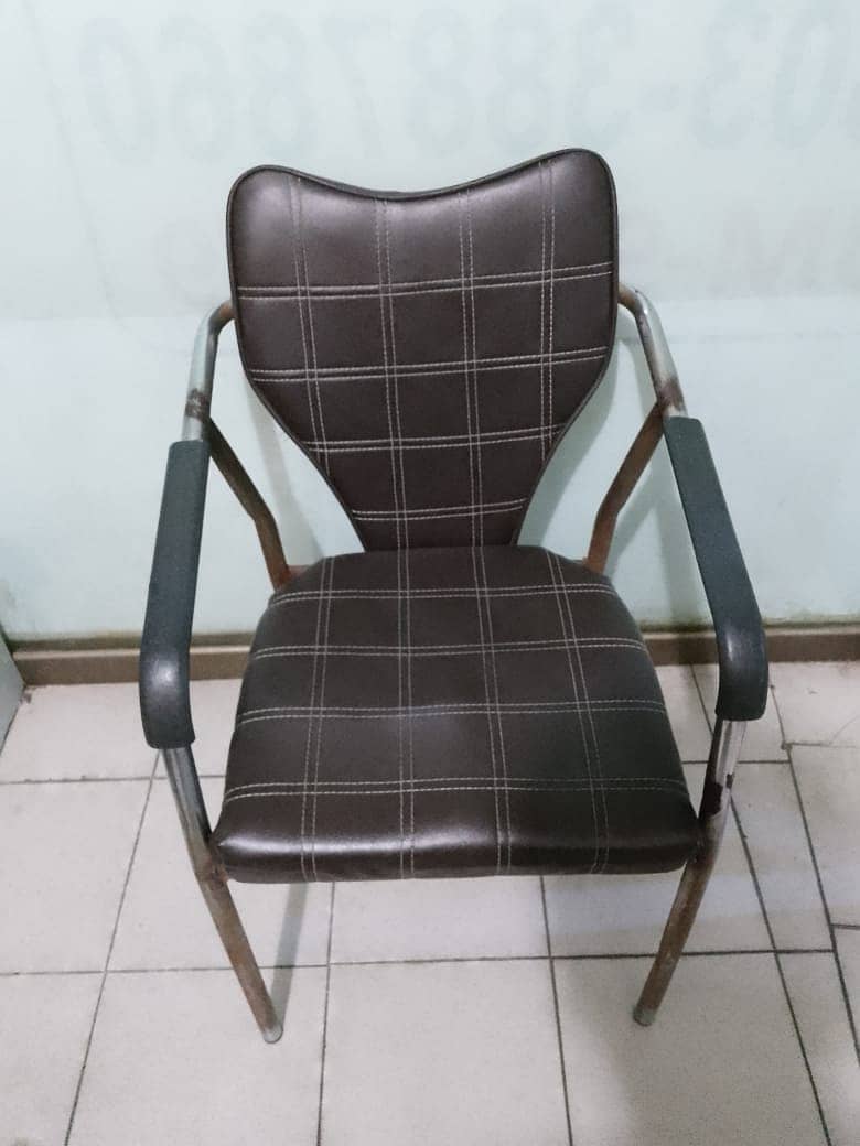 Office Chairs| Computer Chairs For Sale 0