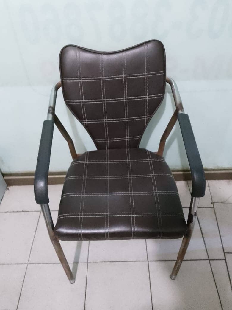 Office Chairs| Computer Chairs For Sale 1