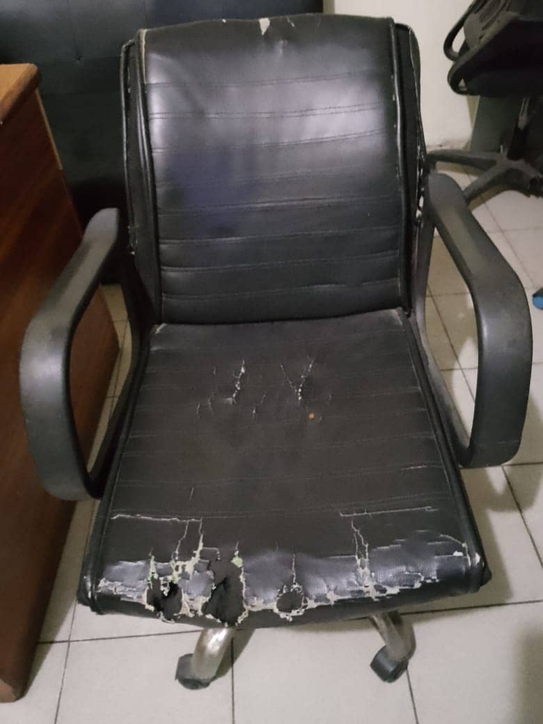 Office Chairs| Computer Chairs For Sale 2