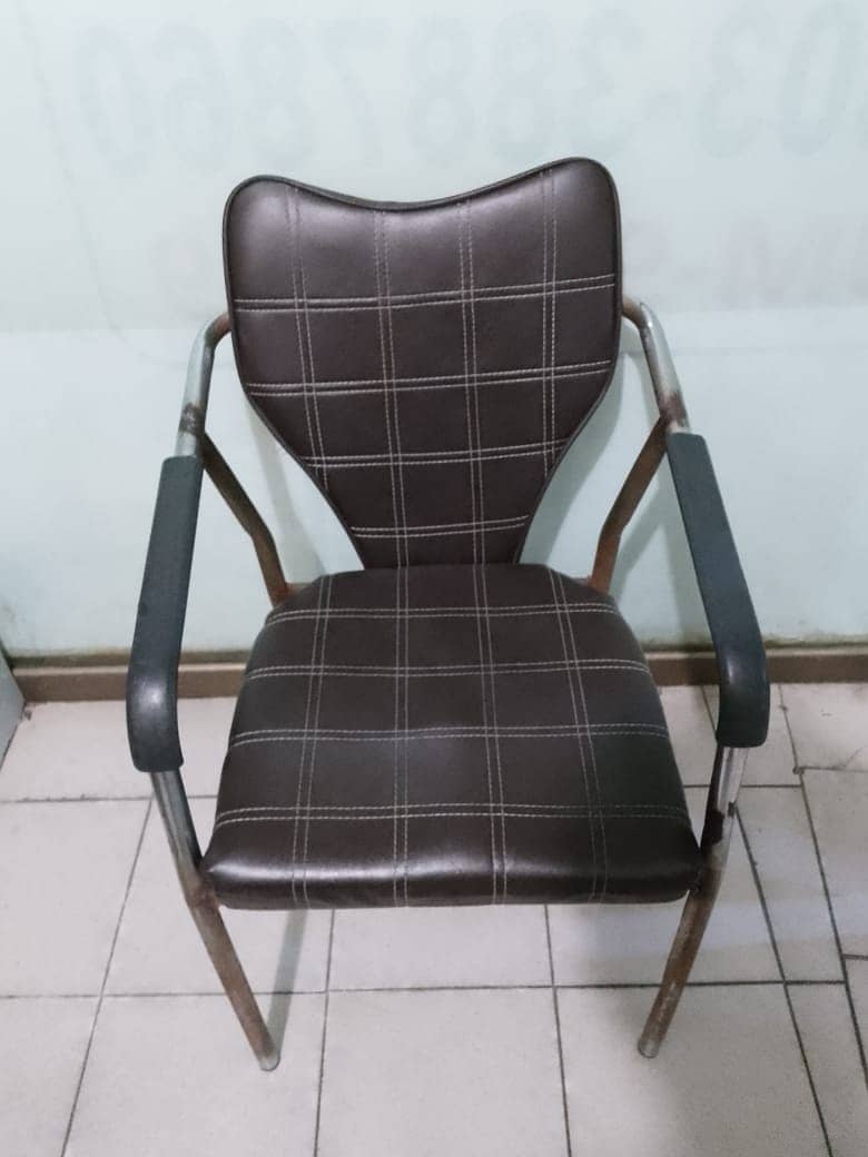 Office Chairs| Computer Chairs For Sale 3