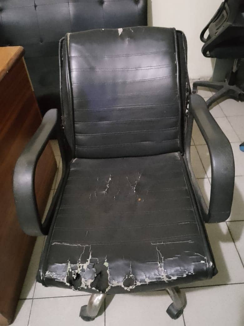 Office Chairs| Computer Chairs For Sale 4