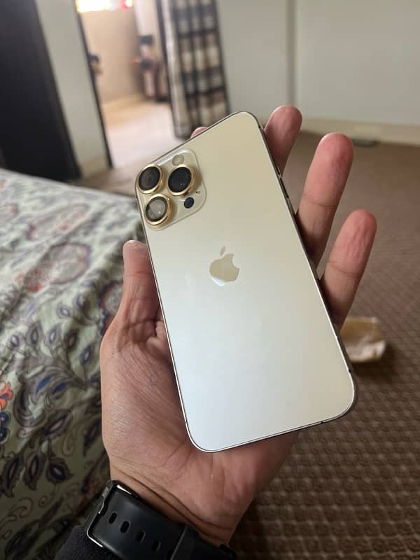 iphone Xr Converted 0