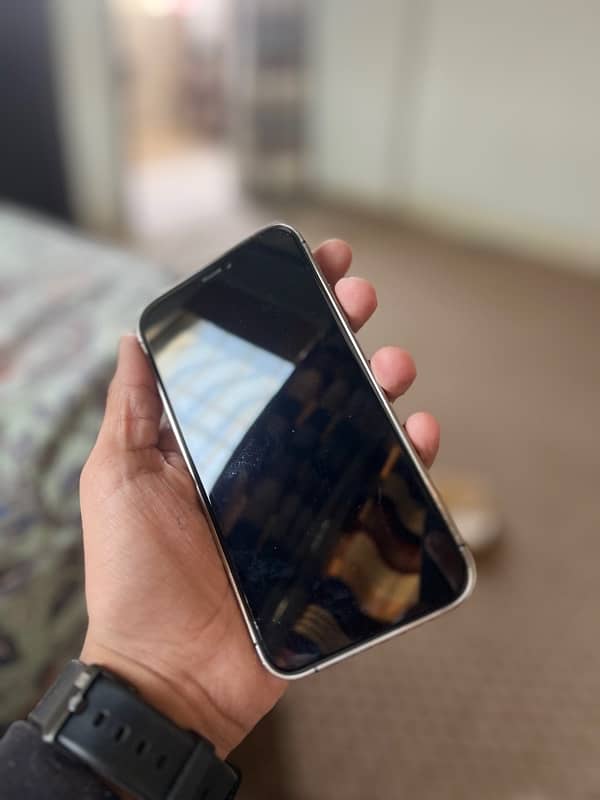 iphone Xr Converted 2