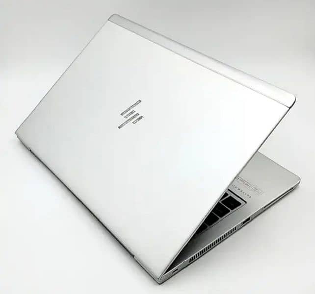 HP ELITEBOOK 840 G6 Touch screen 0