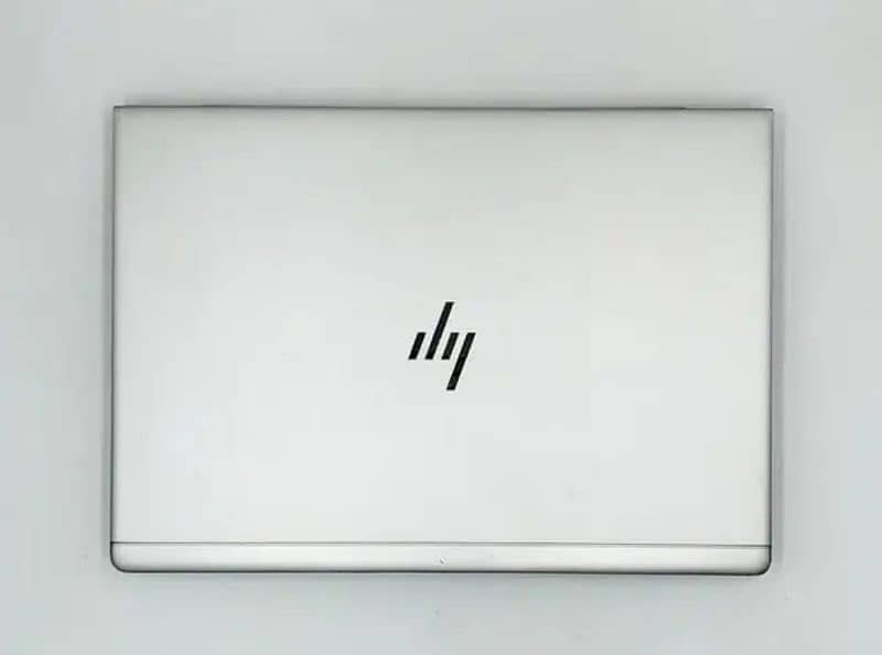 HP ELITEBOOK 840 G6 Touch screen 2