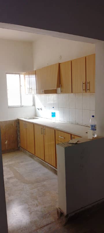 2 bed dd independent house for rent 10