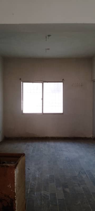 2 bed dd independent house for rent 11