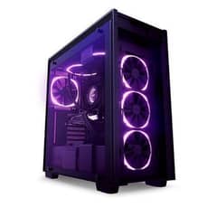 Best Rendering And Gaming PC