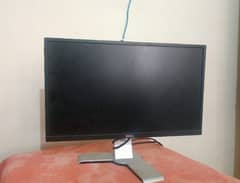 Dell Led