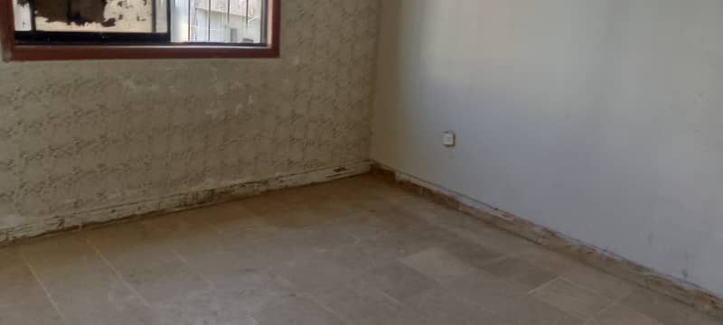 Apartment for sale 3 bed dd badar commercial dha phase 5 Karachi 16