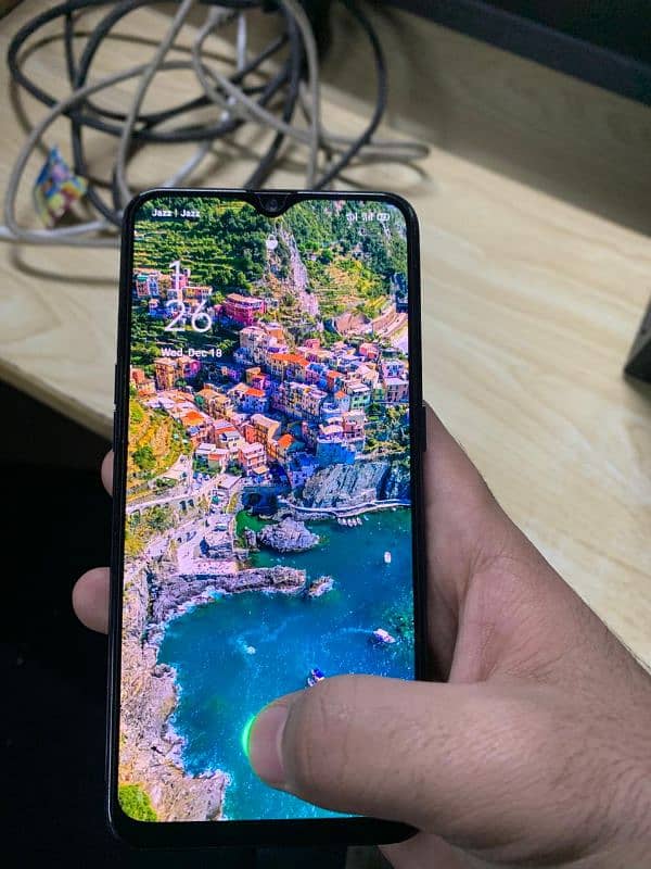 Oppo Reno Z | 8/256 3