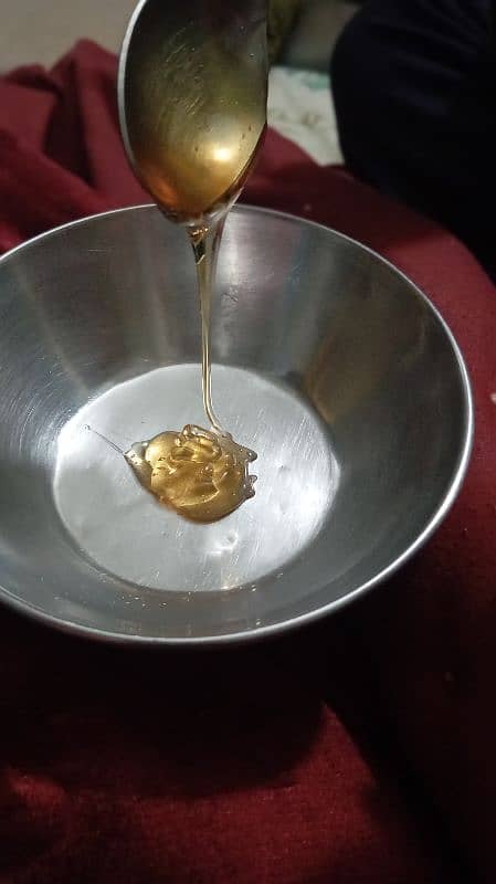 shehat bari makhi ka original honey 900gm 2