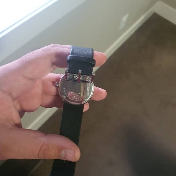 movado edge swiss made 4