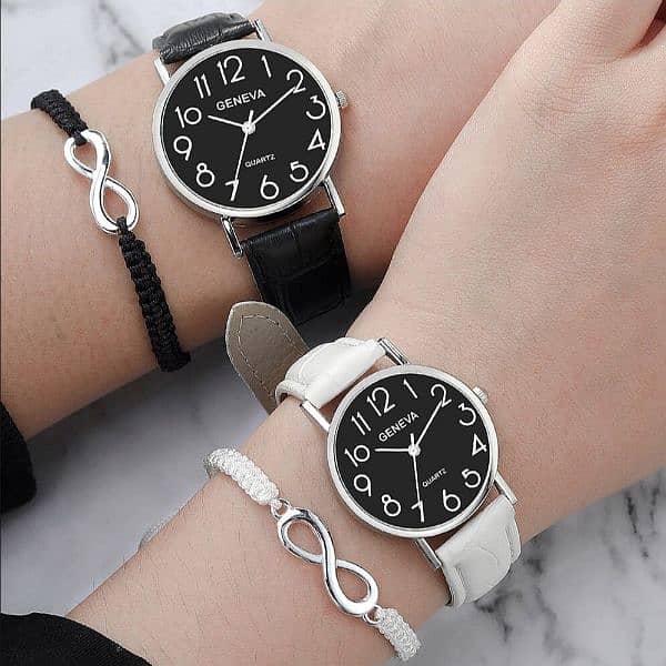 girls fancy watches 0