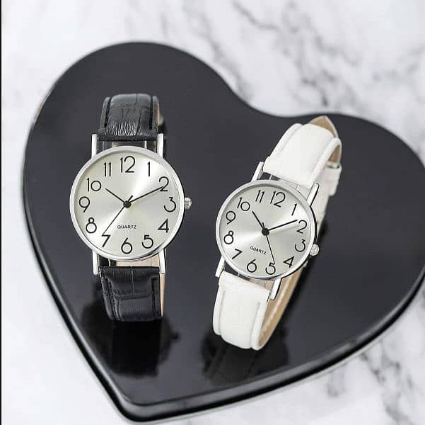 girls fancy watches 2