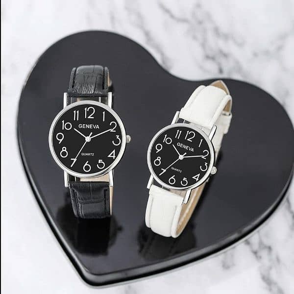 girls fancy watches 3