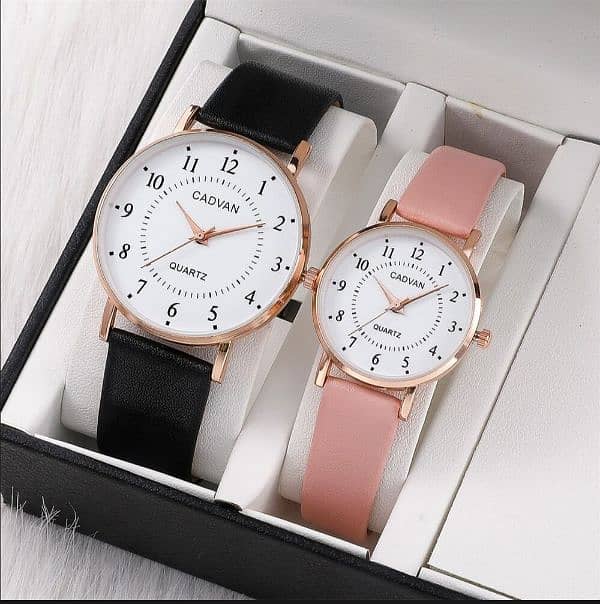 girls fancy watches 5