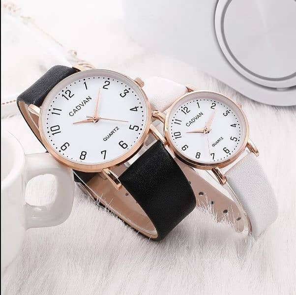 girls fancy watches 6