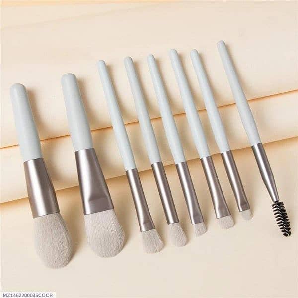 Makeup Concealer Makeup brush kit 0