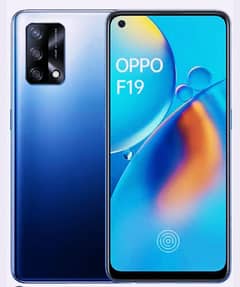 OPPO