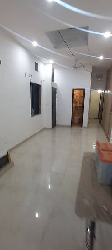 New Ac/non Ac rooms for male students and professionals 18