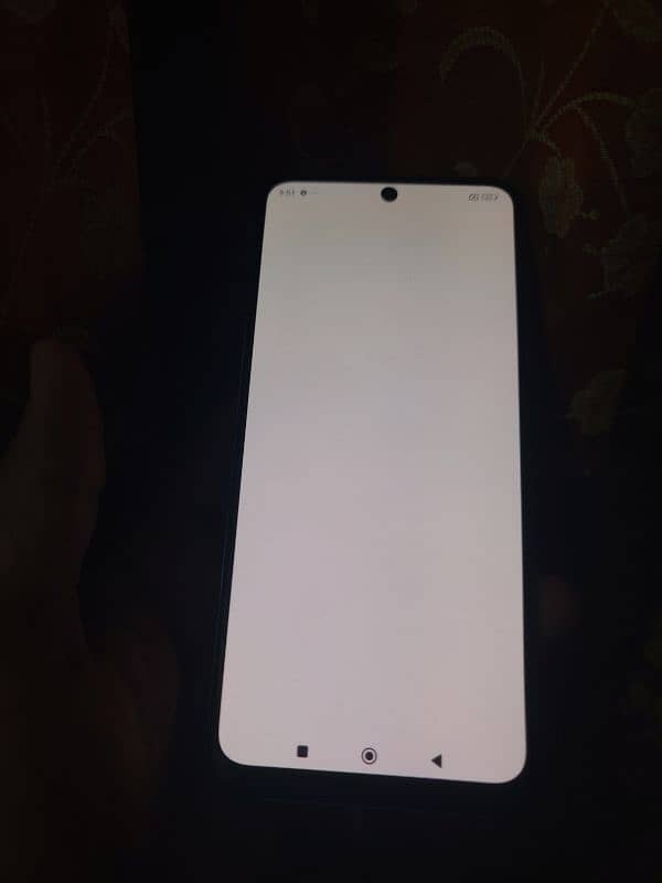 REDMI NOTE 12 4