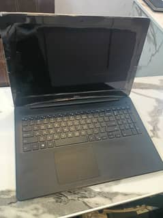 Dell i7 10th Gen 16Gb/256Gb 15" Big Screen HK Traders Hall Road Lahore