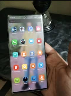 Samsung Galaxy Note 10 Plus 5G