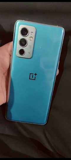 OnePlus