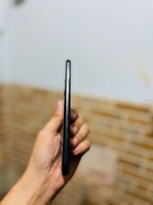 Redmi A2 Plus+ 3/64 Pta approved 1