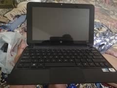 . Mini chrome note book 11G4 urgently