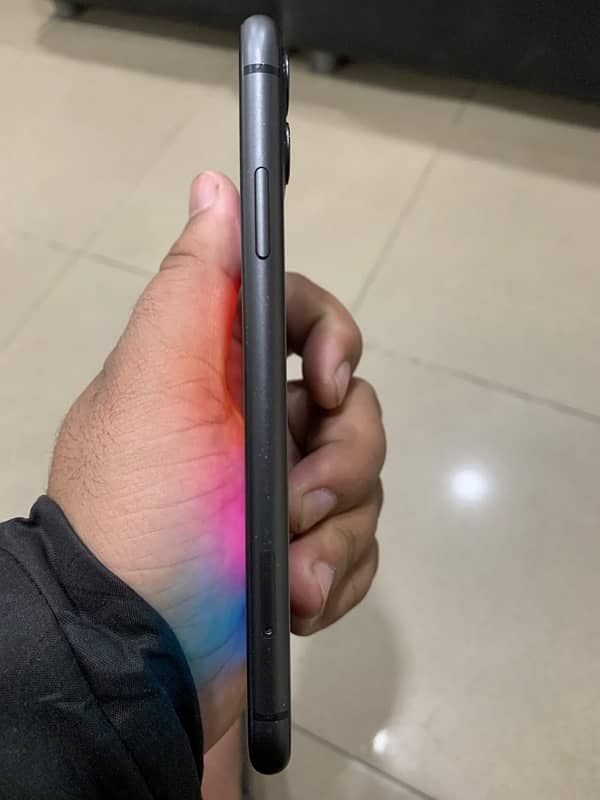 IPhone 11 Jv 64Gb 1