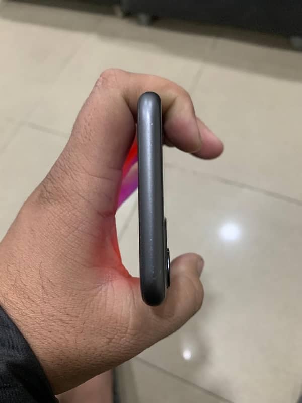 IPhone 11 Jv 64Gb 2