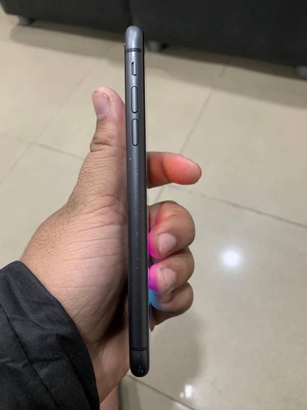 IPhone 11 Jv 64Gb 3