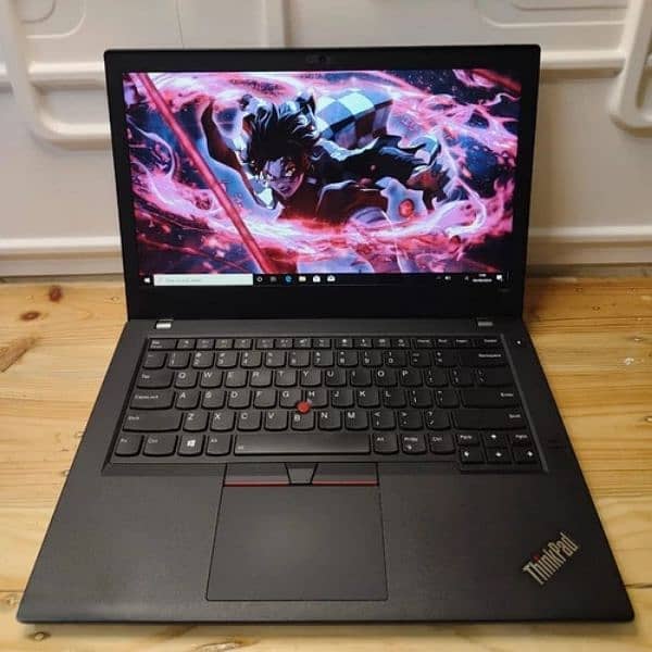 Lenovo - i3,i5,i7 - 5th,6th, 7th, 8th, 10th, 11th, 12th Gen 1