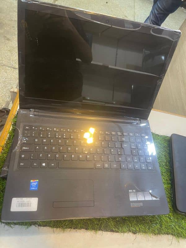 Lenovo - i3,i5,i7 - 5th,6th, 7th, 8th, 10th, 11th, 12th Gen 13