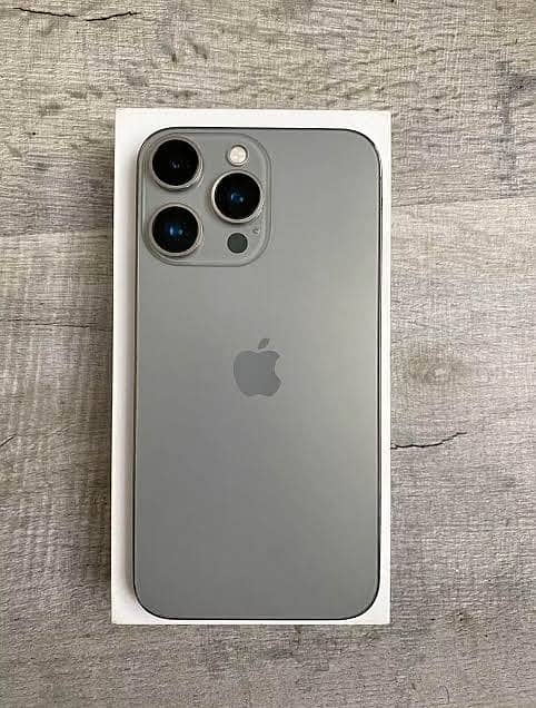 iphone 15 pro 0