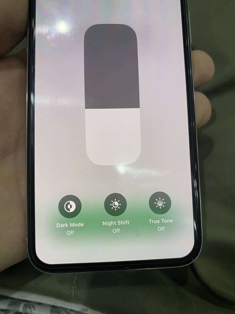 iphone x 64 gb 1