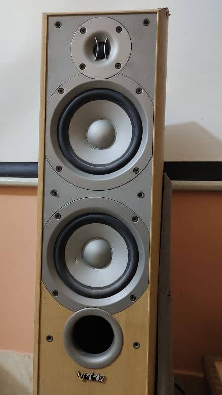 home theater speaker amplifier 3