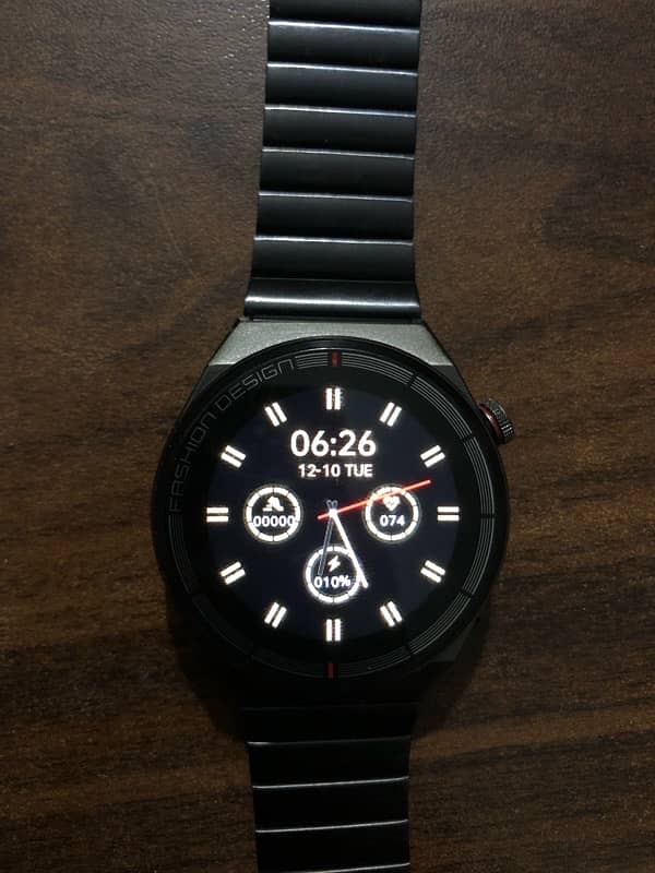 sk11 imported smart watch 7